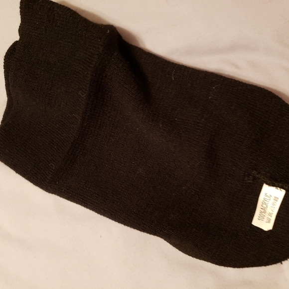 Men's hat - Picture 5 of 6